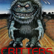 Illustration for article titled Critters (1986)